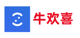 扶风县荣辉科技公司
